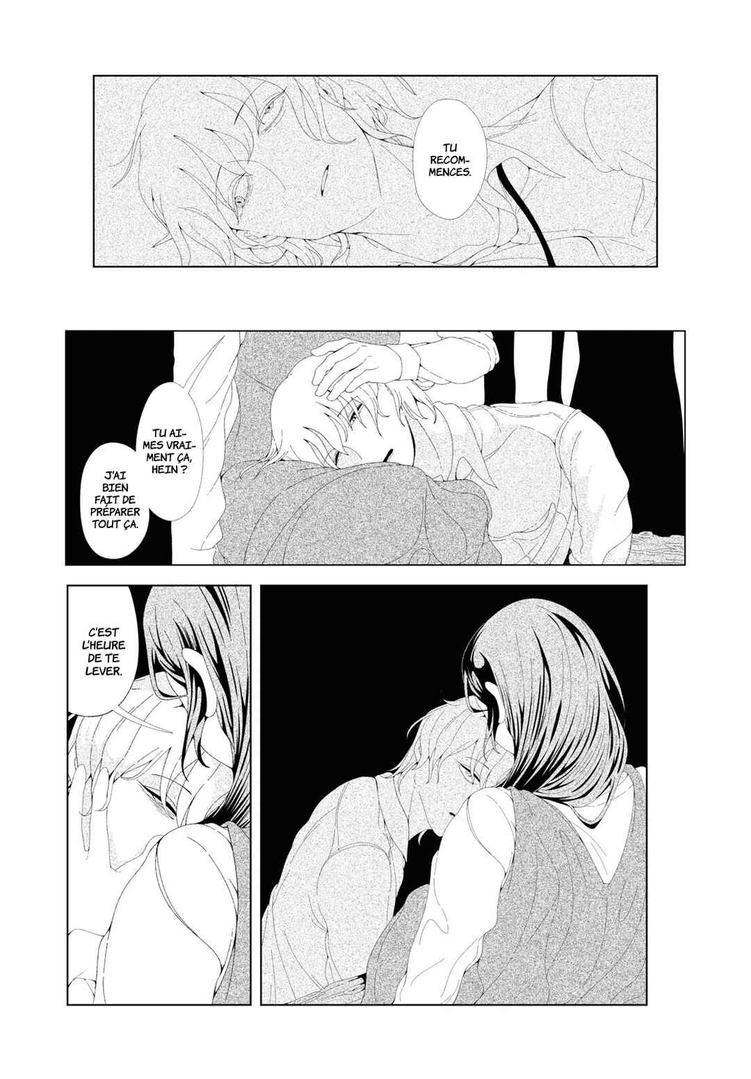 Chapter ? - Page 29