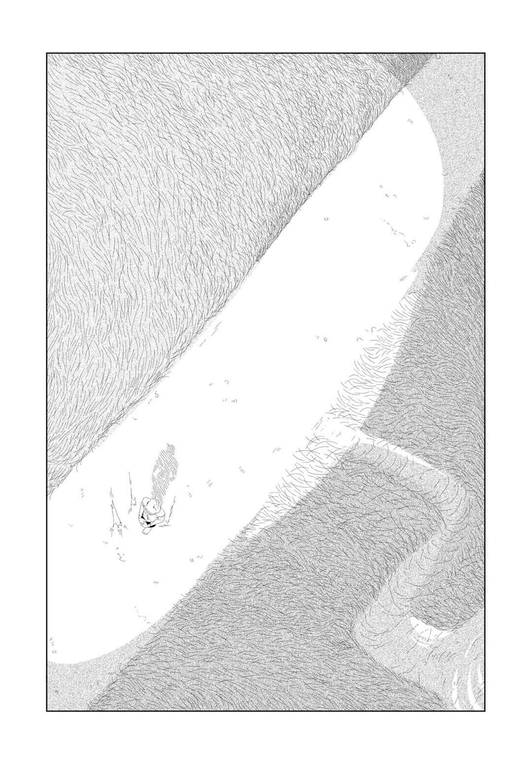 Chapter ? - Page 33