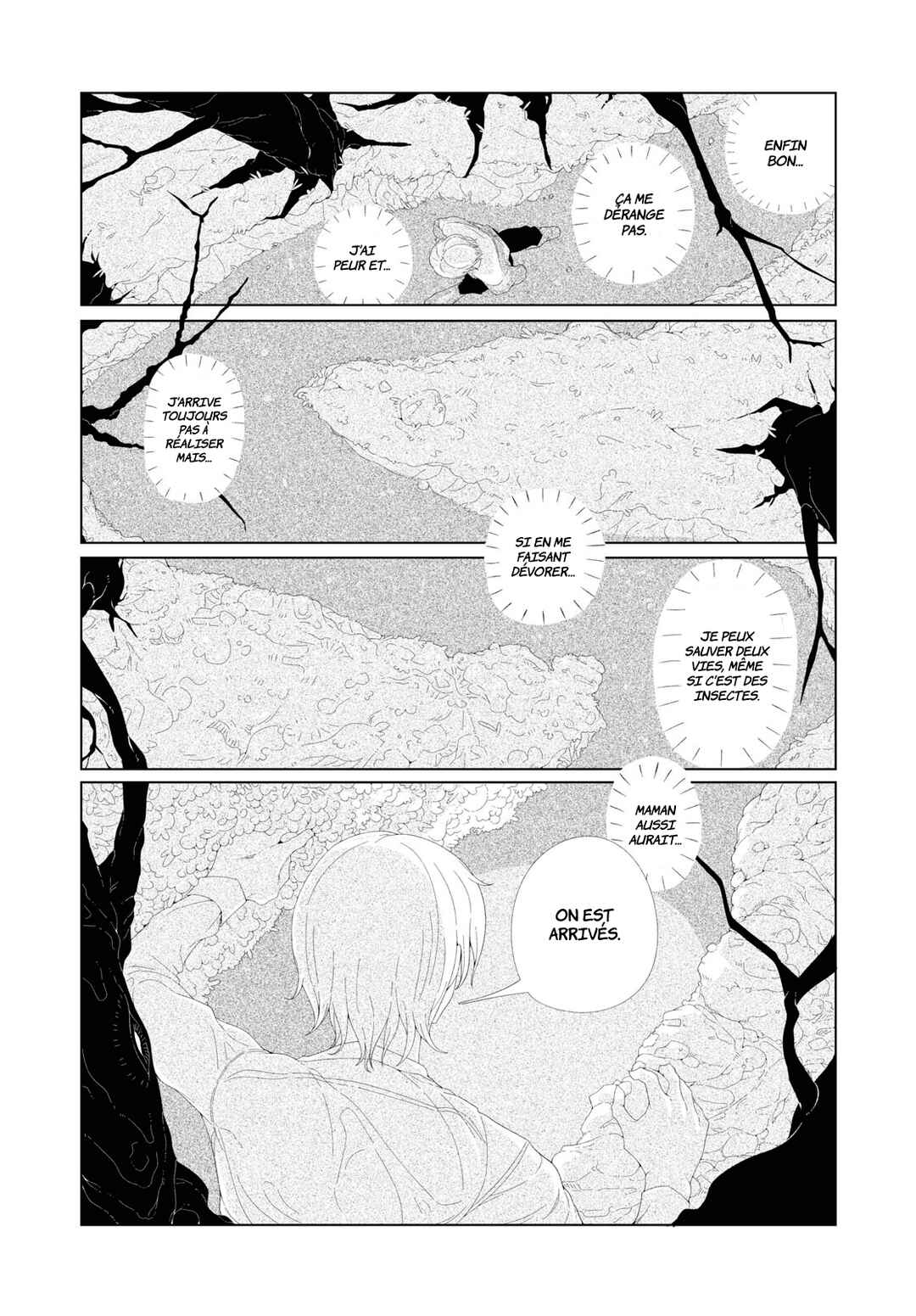 Chapter ? - Page 39