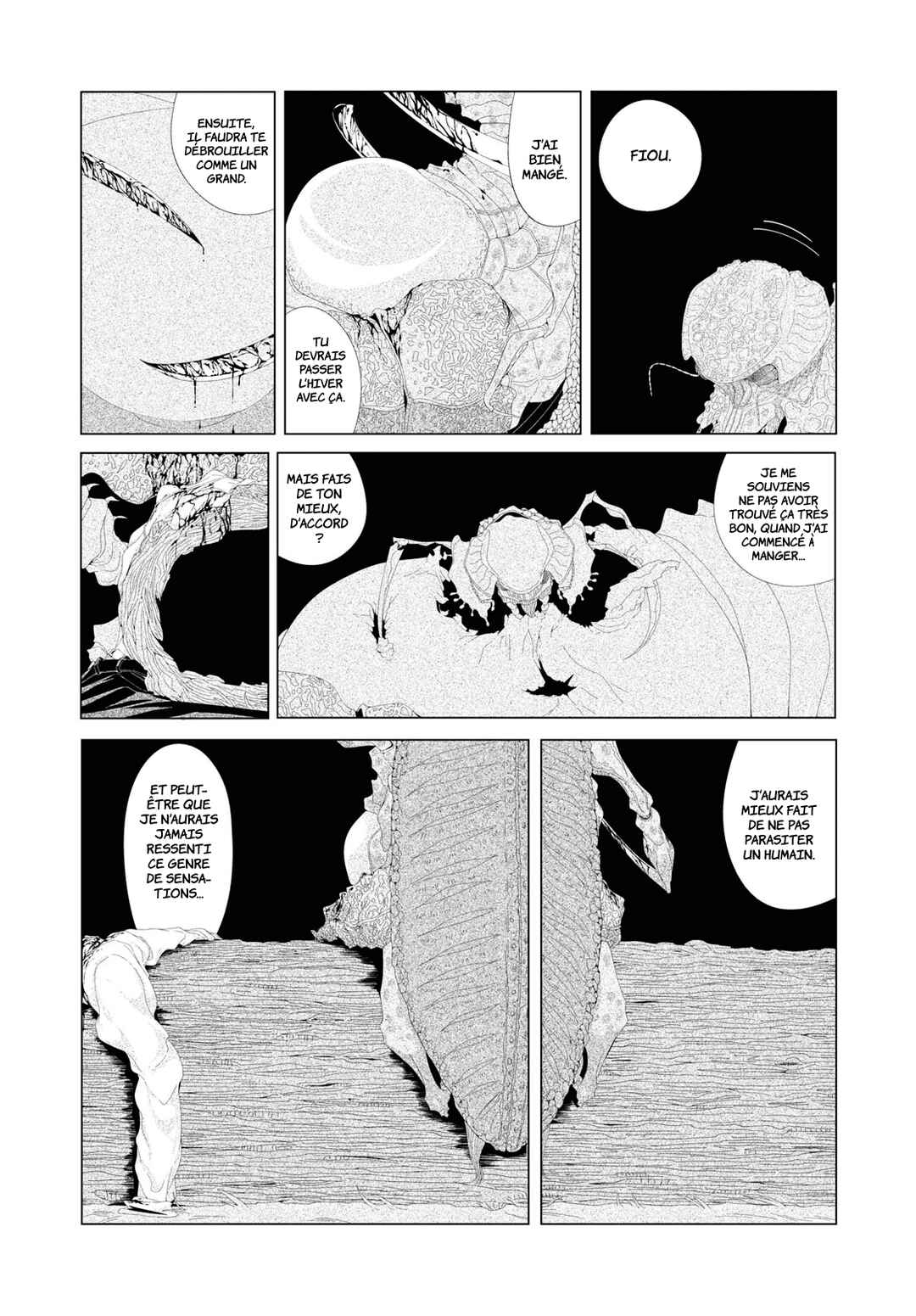 Chapter ? - Page 48