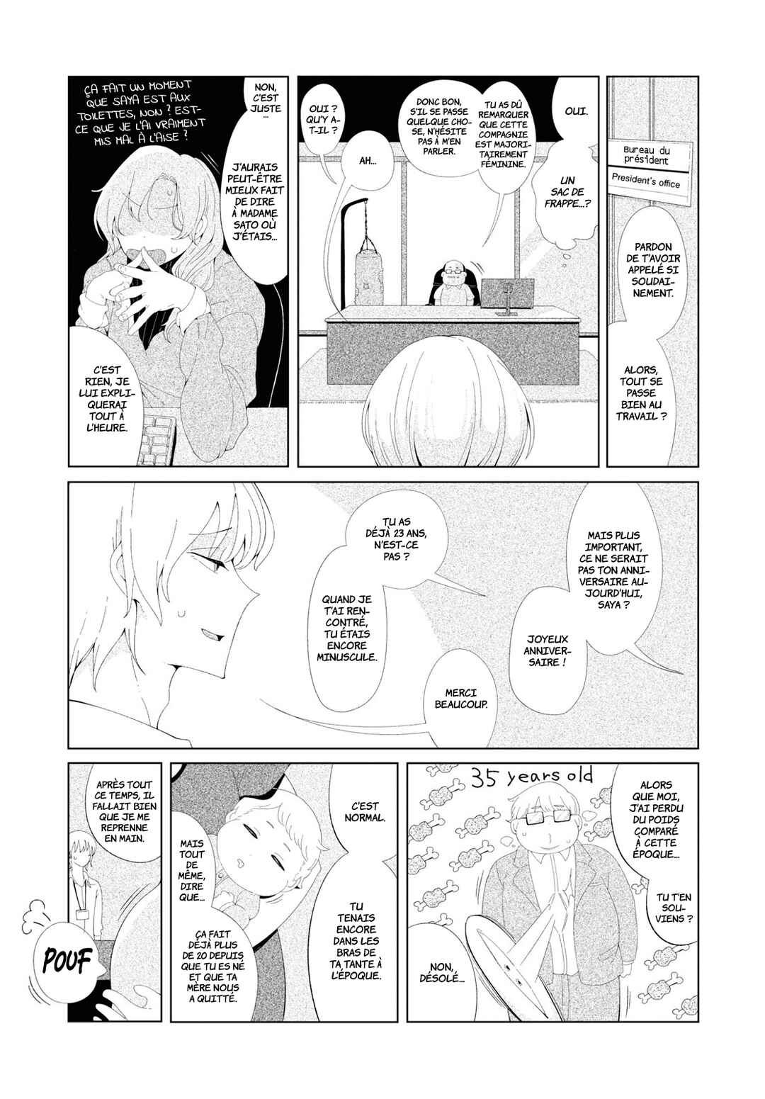 Chapter ? - Page 5