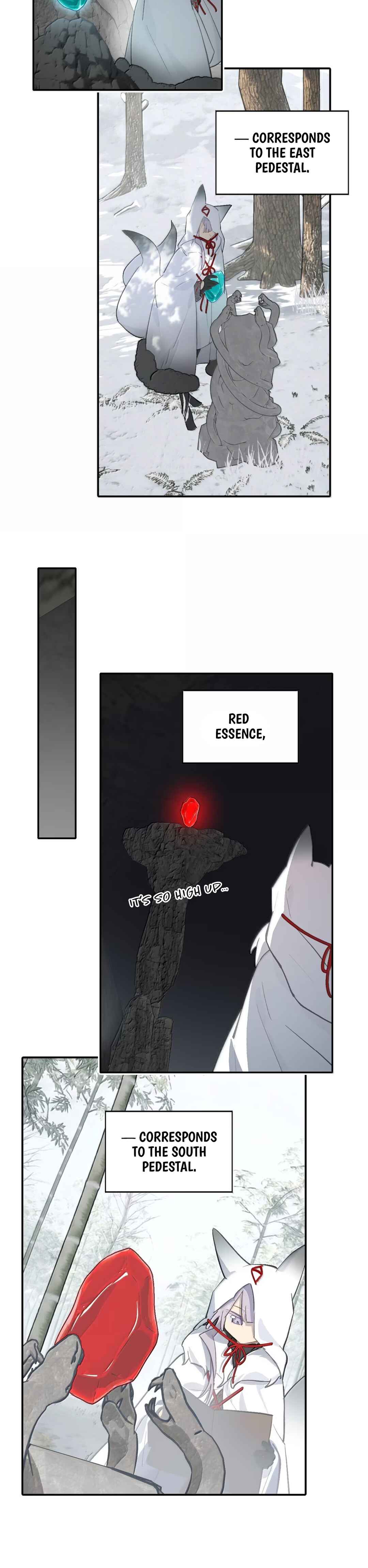 Chapter 104 - Page 14