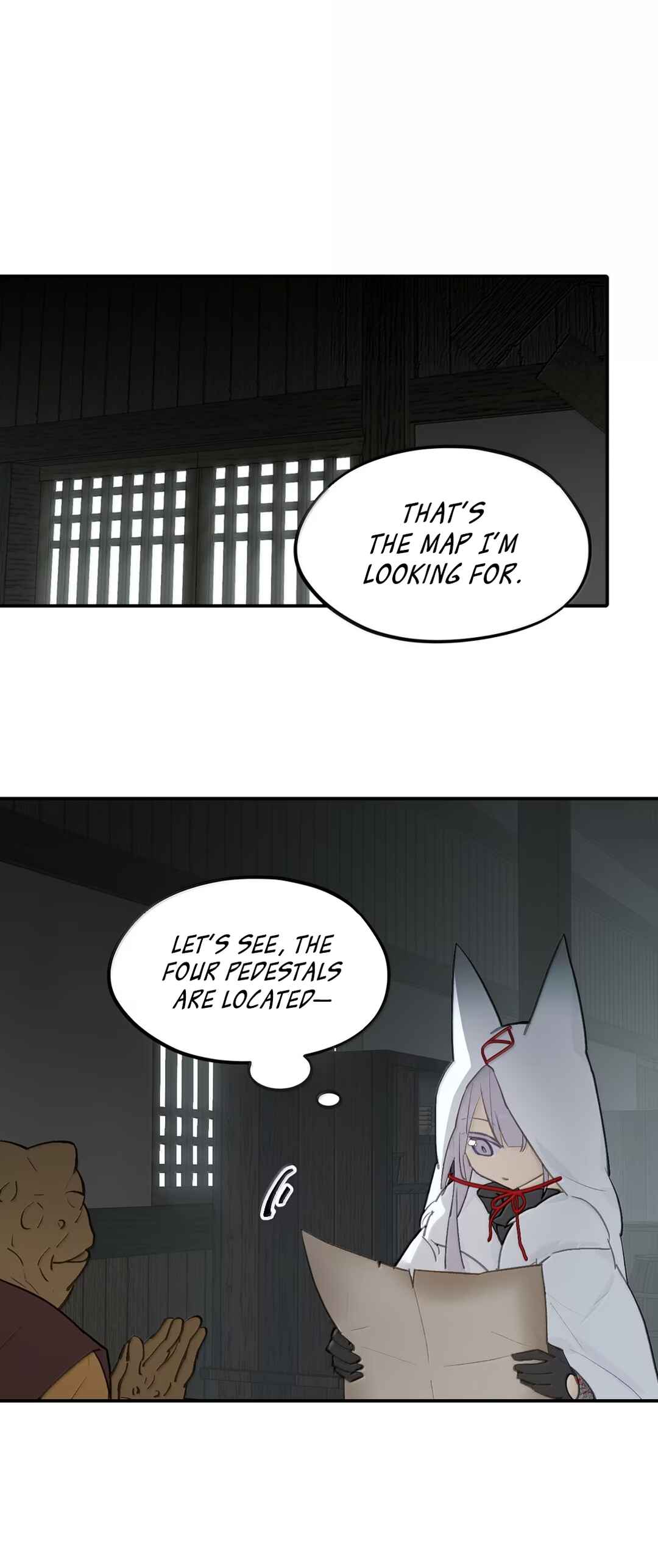 Chapter 104 - Page 2