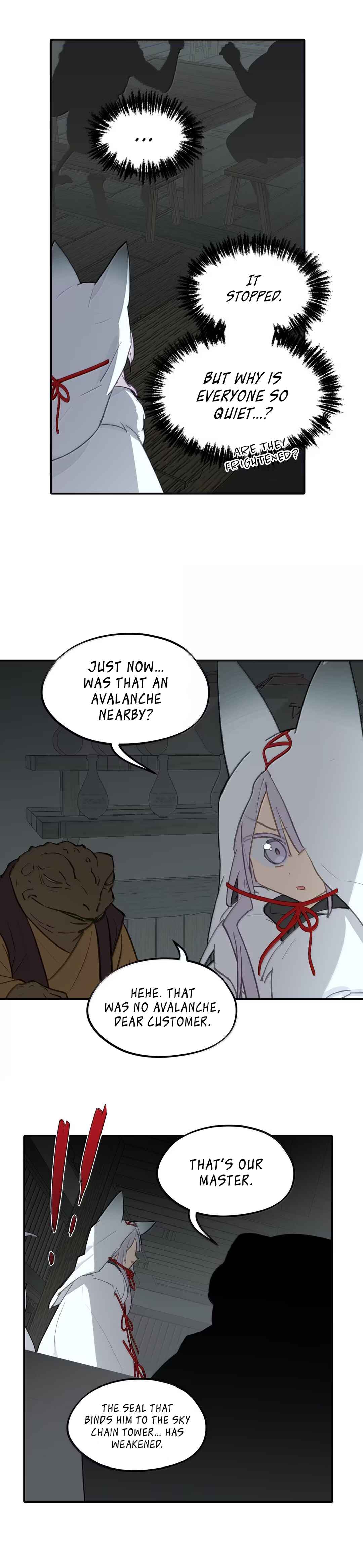 Chapter 104 - Page 4