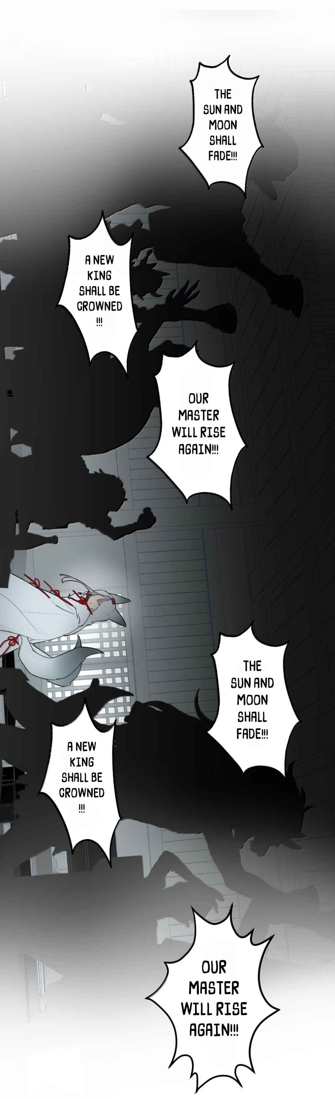 Chapter 104 - Page 6