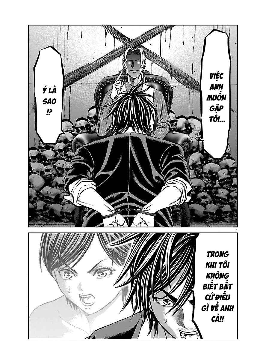 Chapter 54 - Page 4