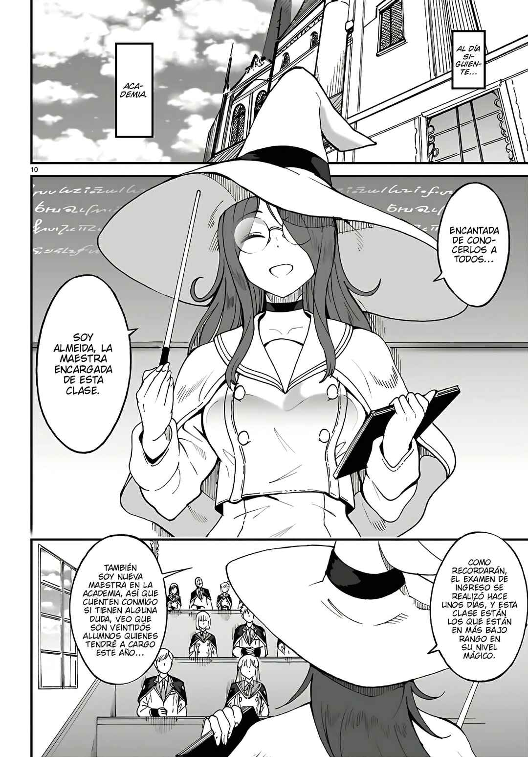 Chapter 9 - Page 12