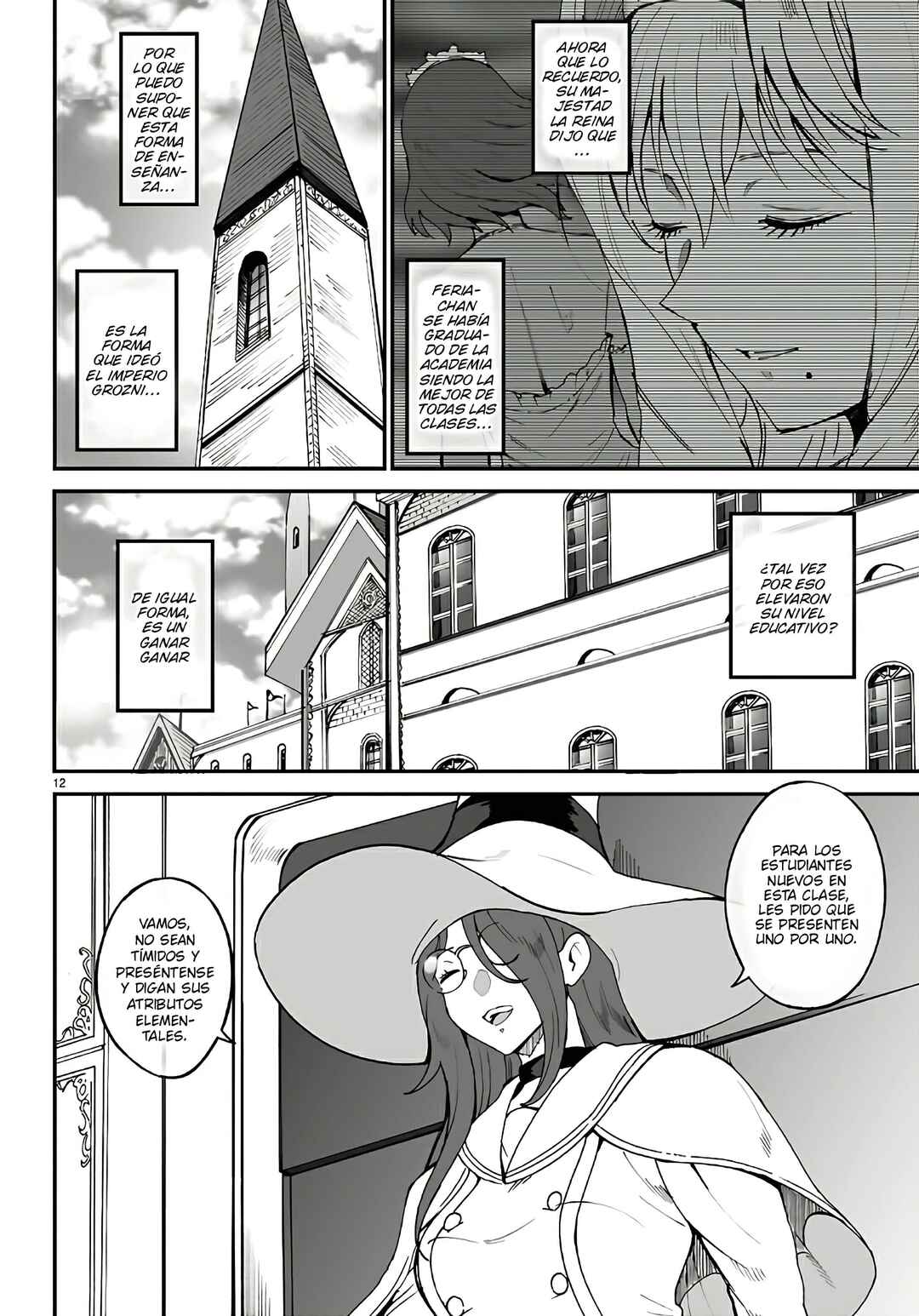 Chapter 9 - Page 14
