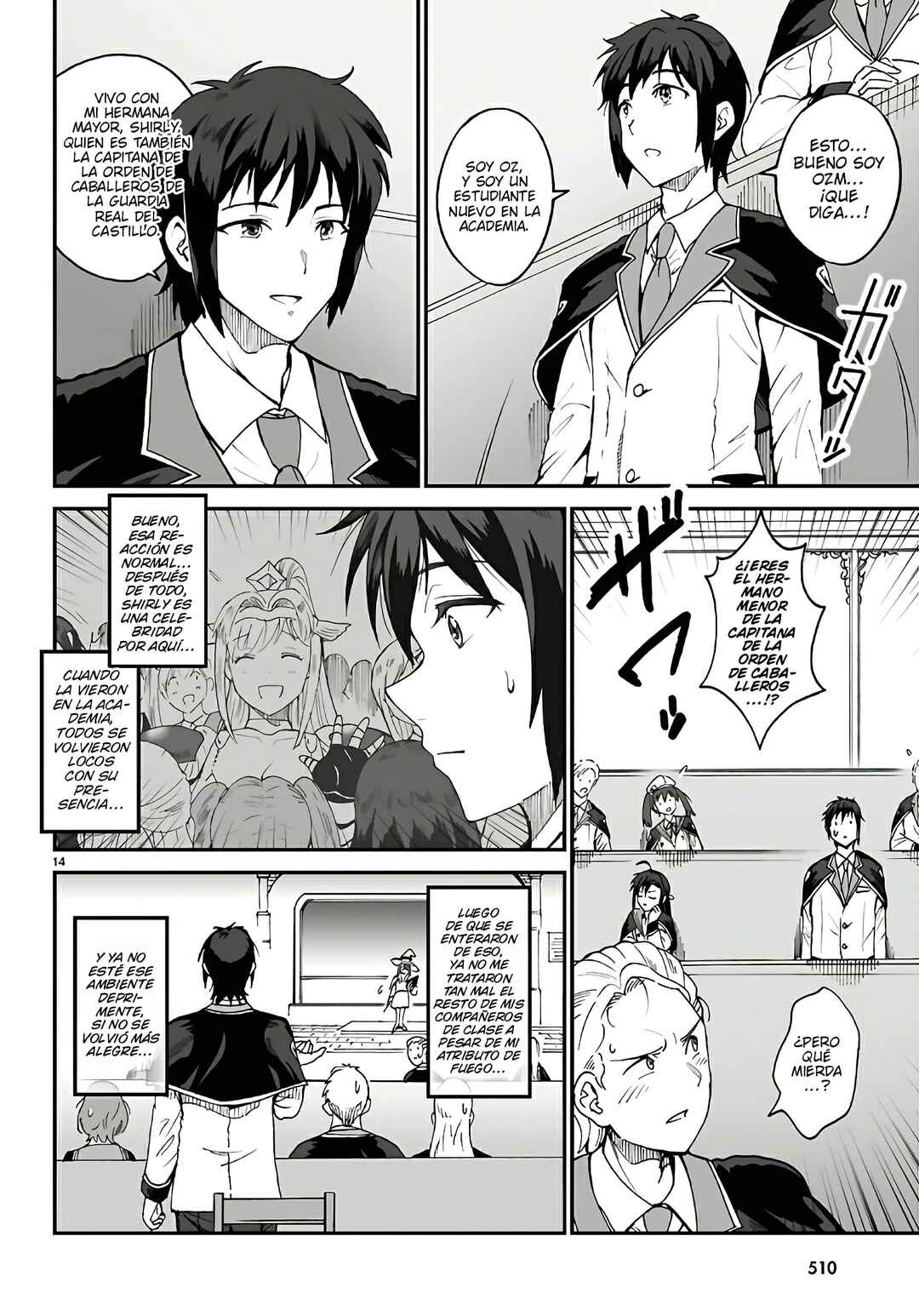 Chapter 9 - Page 16