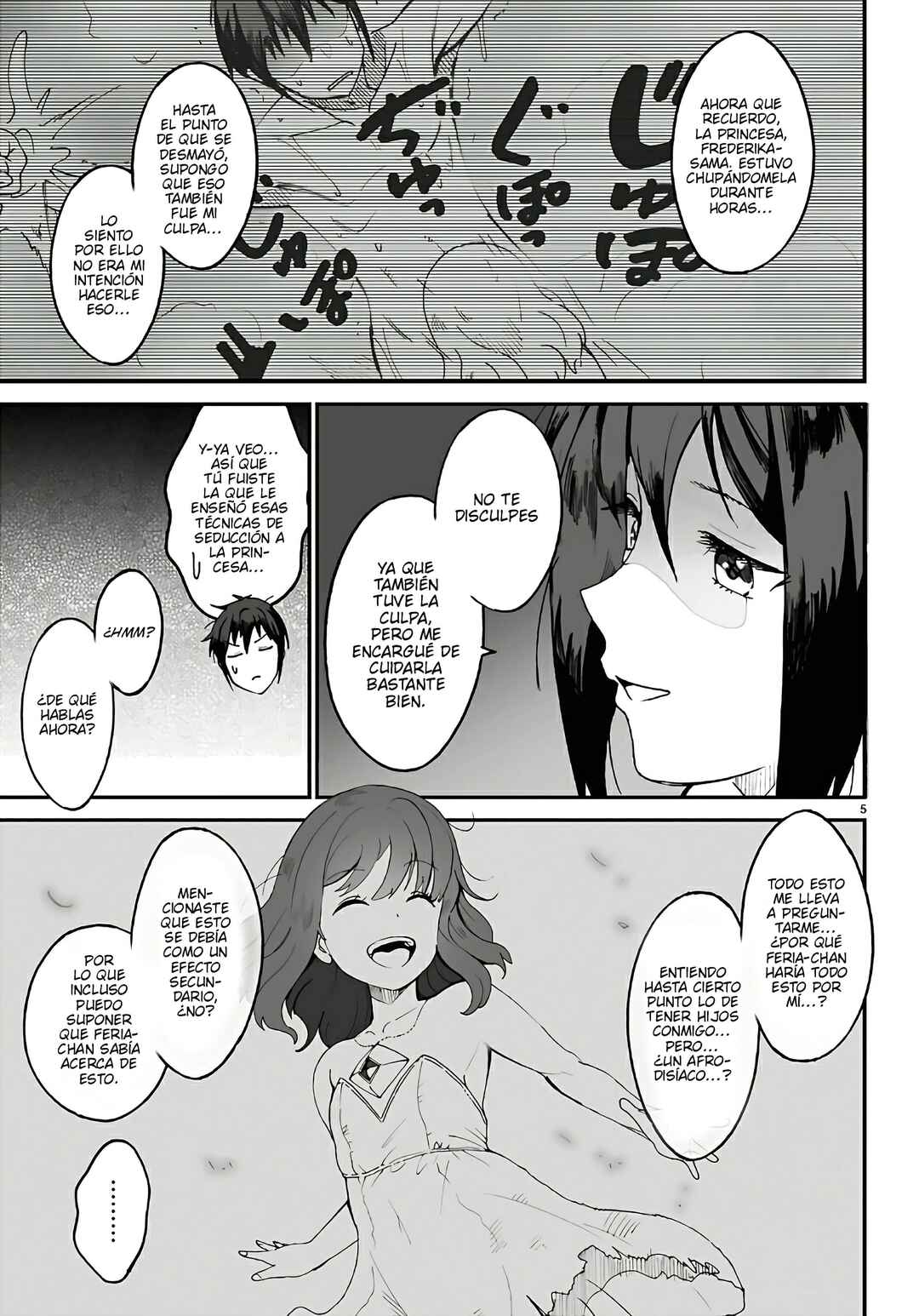 Chapter 9 - Page 7
