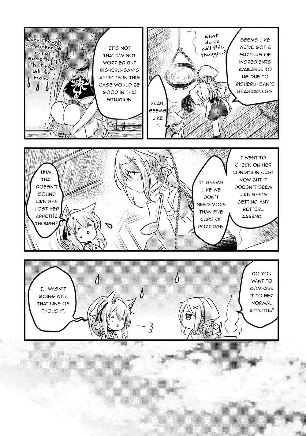 Chapter 30 - Page 12