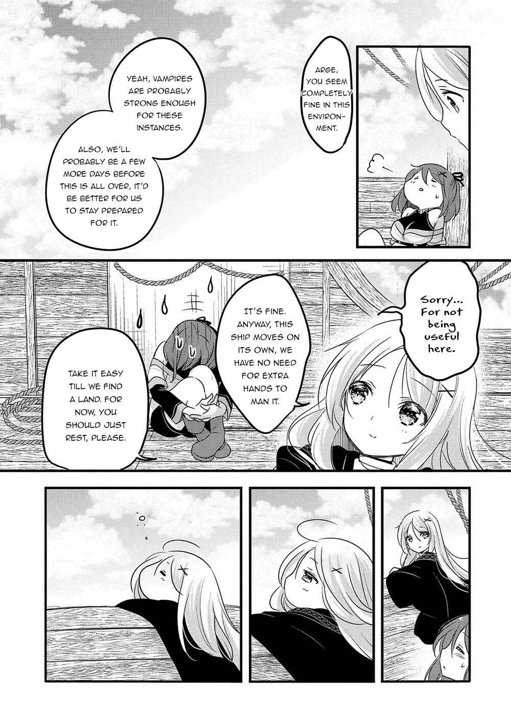Chapter 30 - Page 15