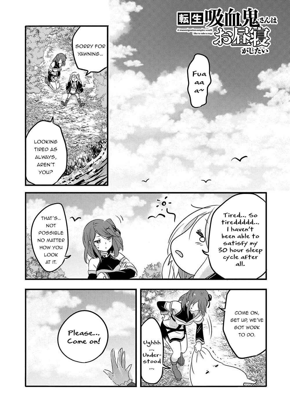 Chapter 30 - Page 2