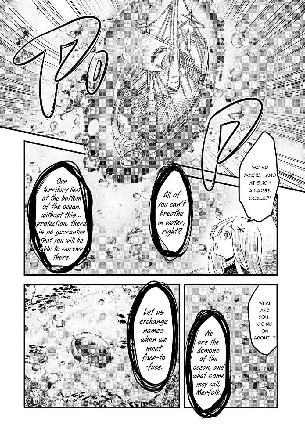 Chapter 30 - Page 21