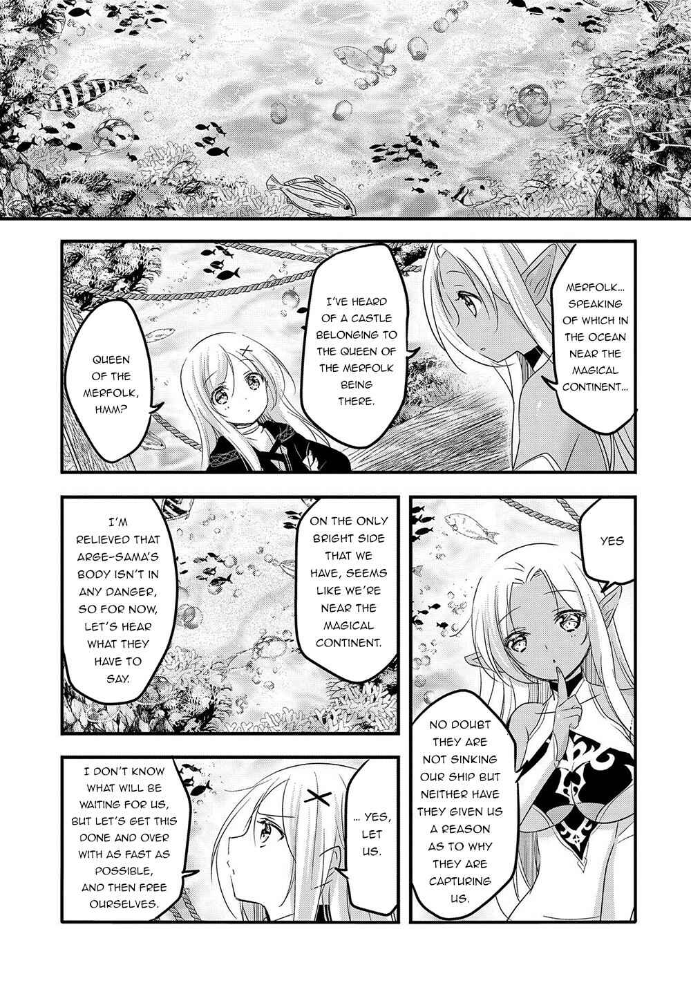 Chapter 30 - Page 24