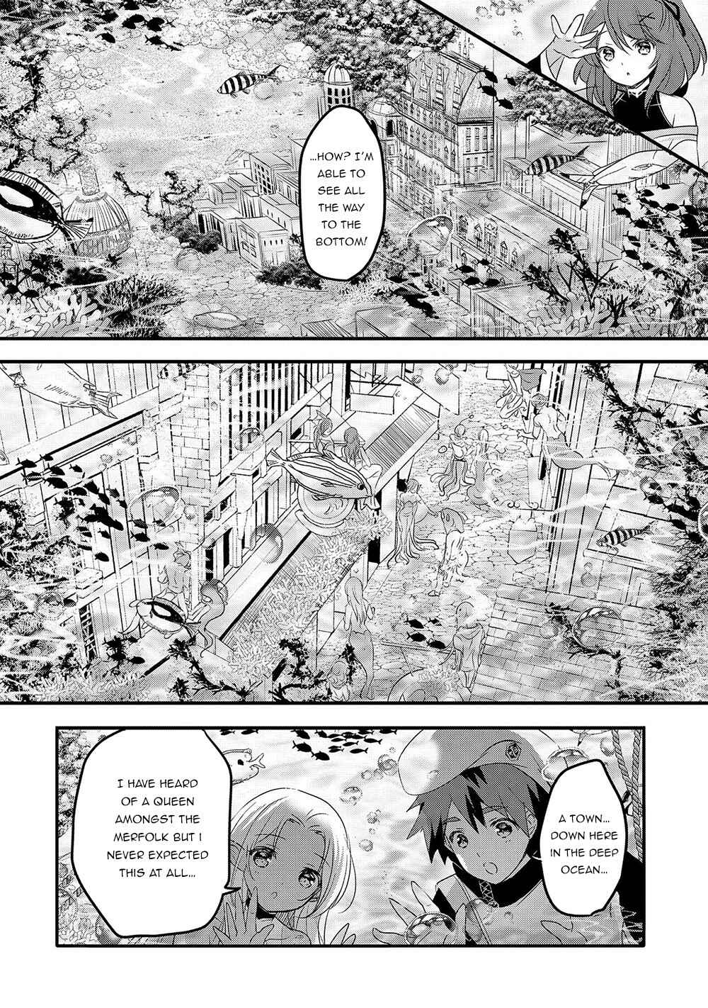 Chapter 30 - Page 25