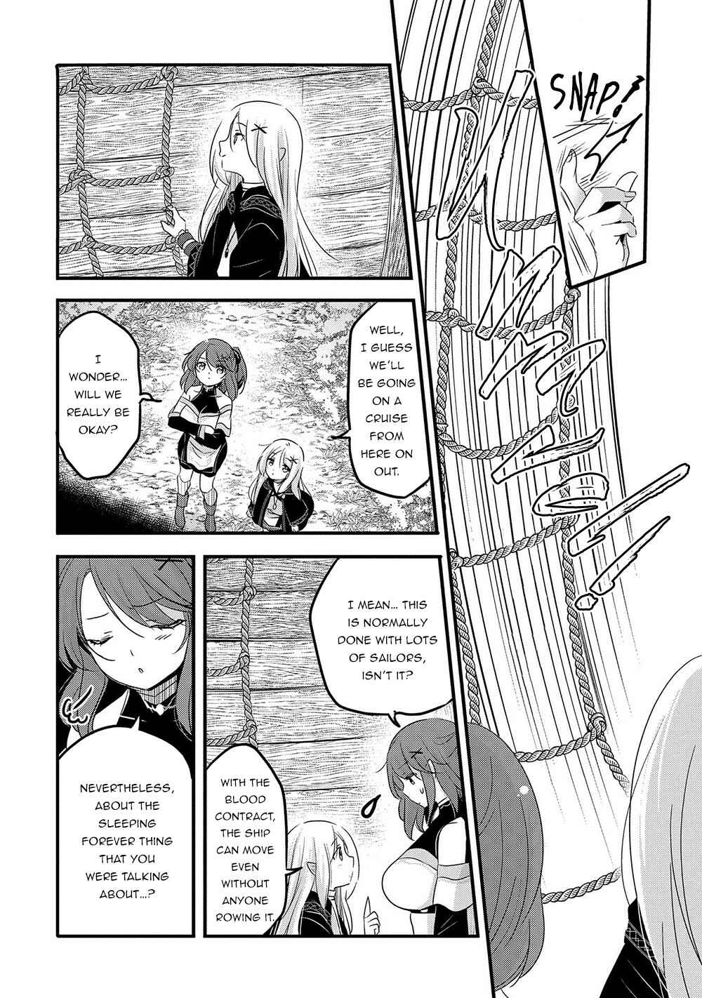 Chapter 30 - Page 4