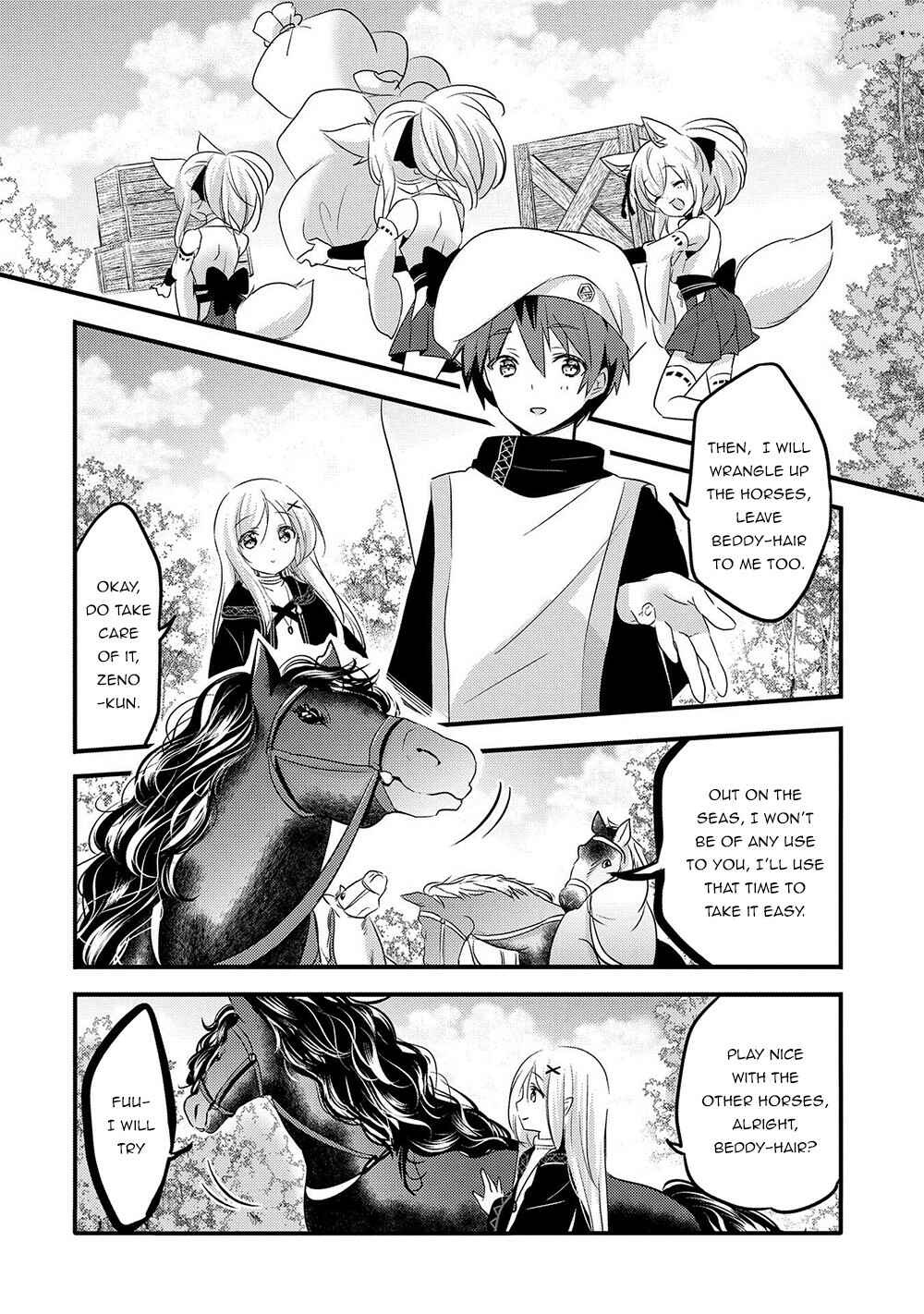 Chapter 30 - Page 6