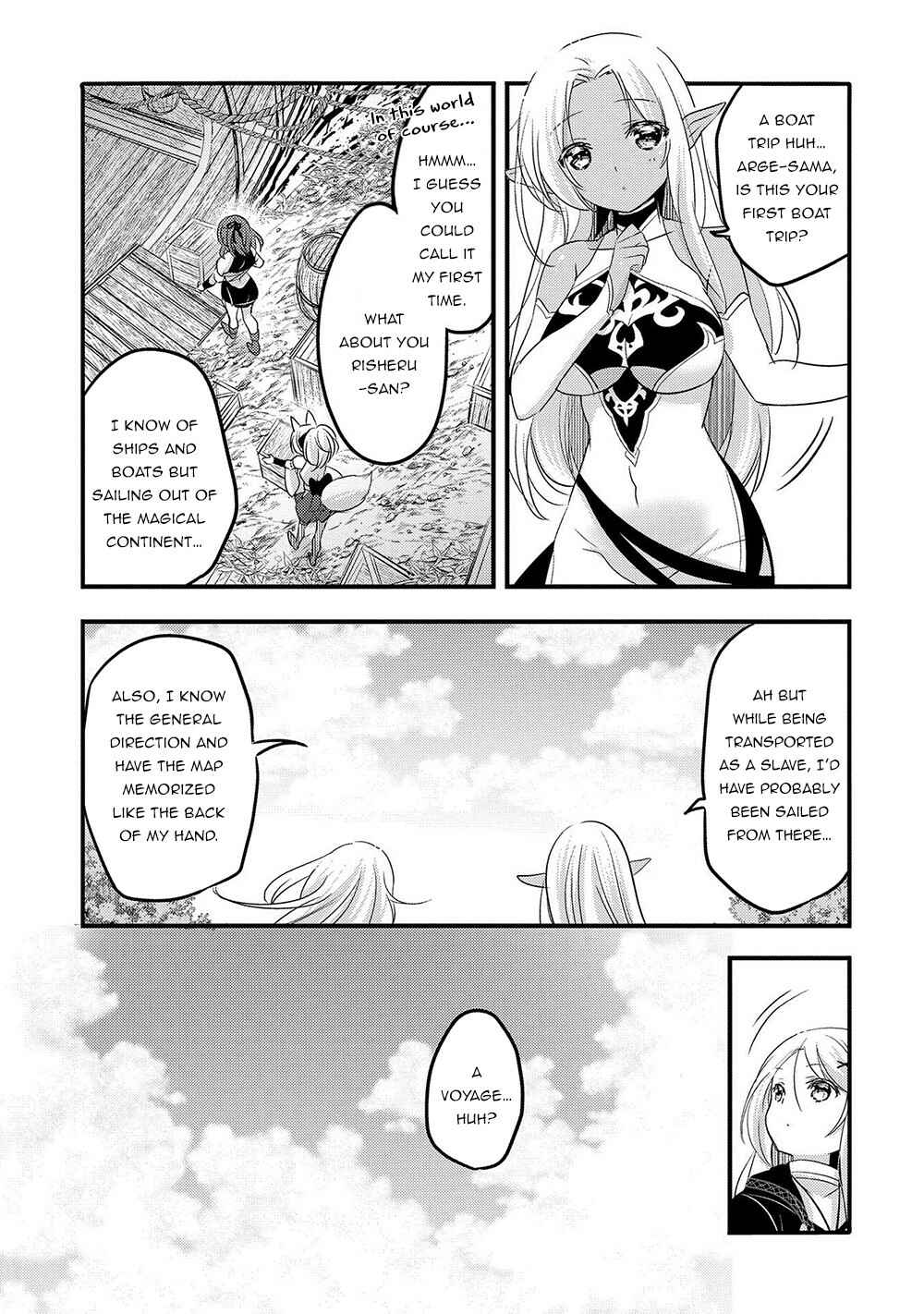 Chapter 30 - Page 7