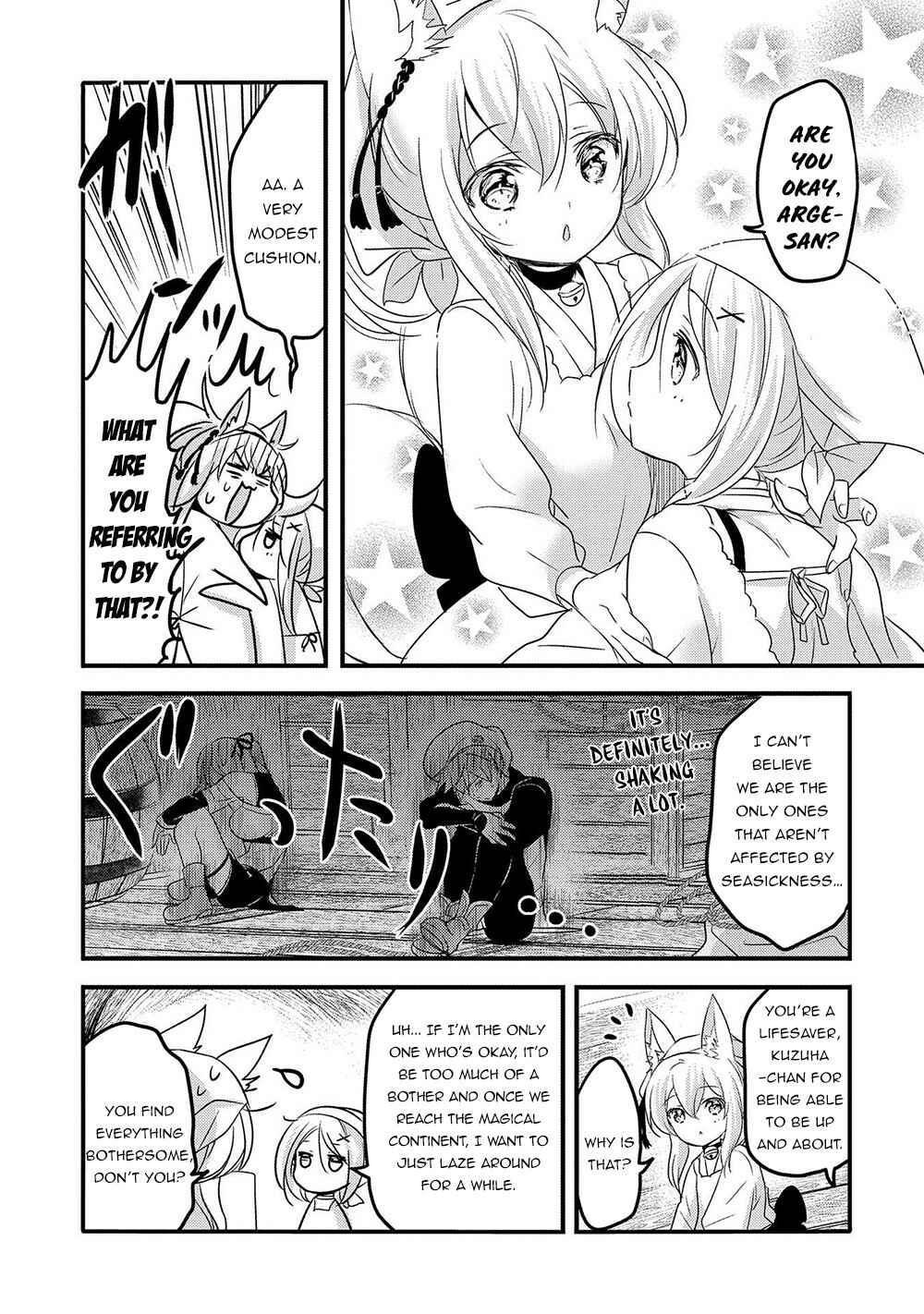 Chapter 30 - Page 9