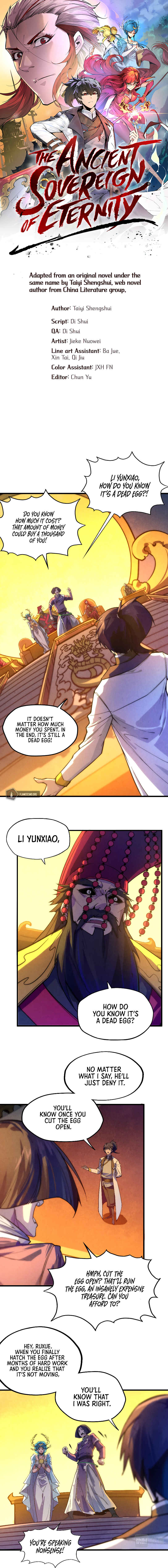 Chapter 47 - Page 2