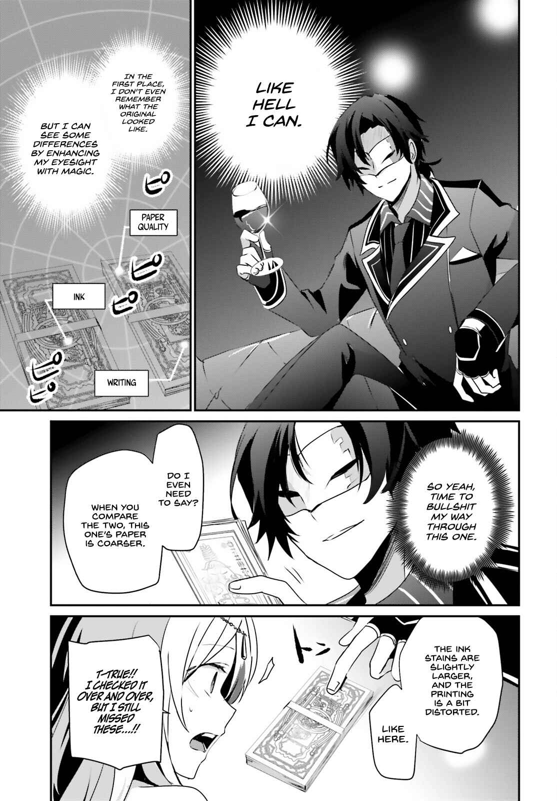 Chapter 36 - Page 14