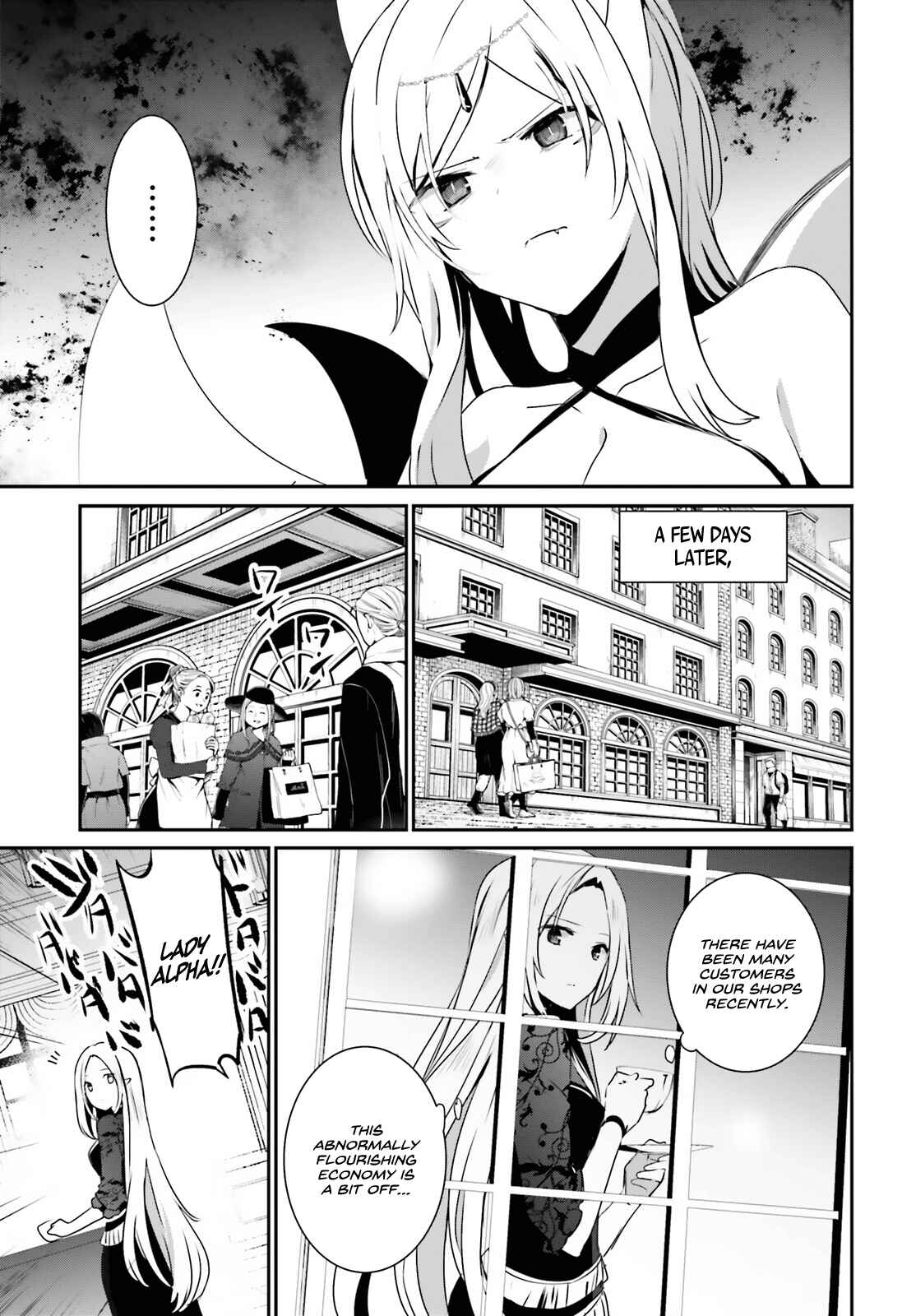 Chapter 36 - Page 18