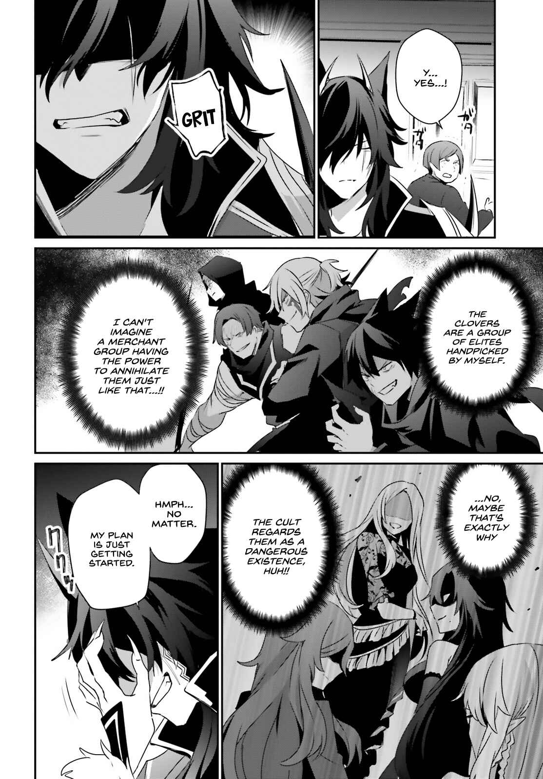 Chapter 36 - Page 3