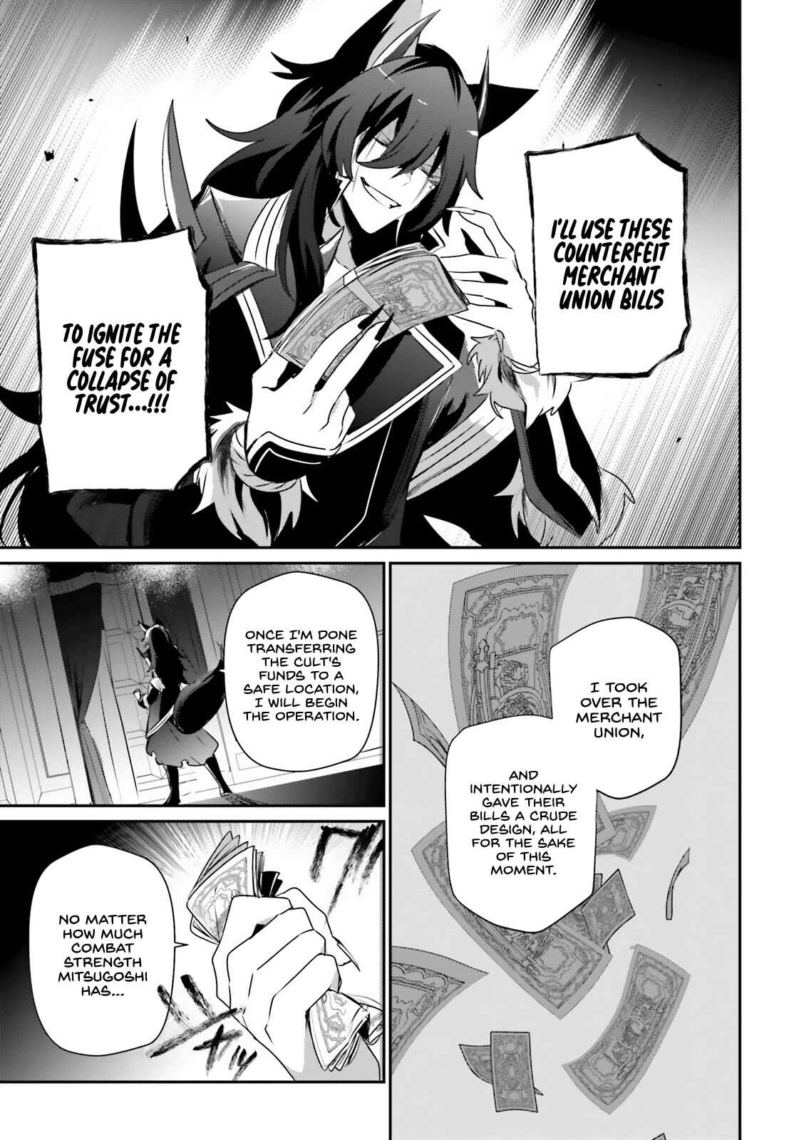 Chapter 36 - Page 4