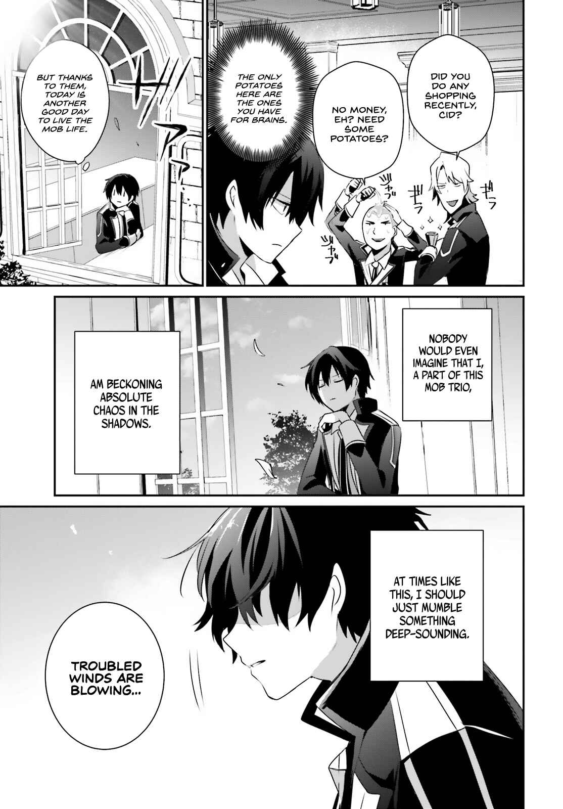 Chapter 36 - Page 6