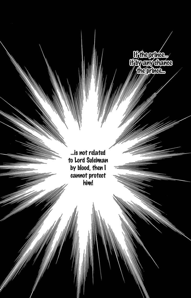 Chapter 35 - Page 11