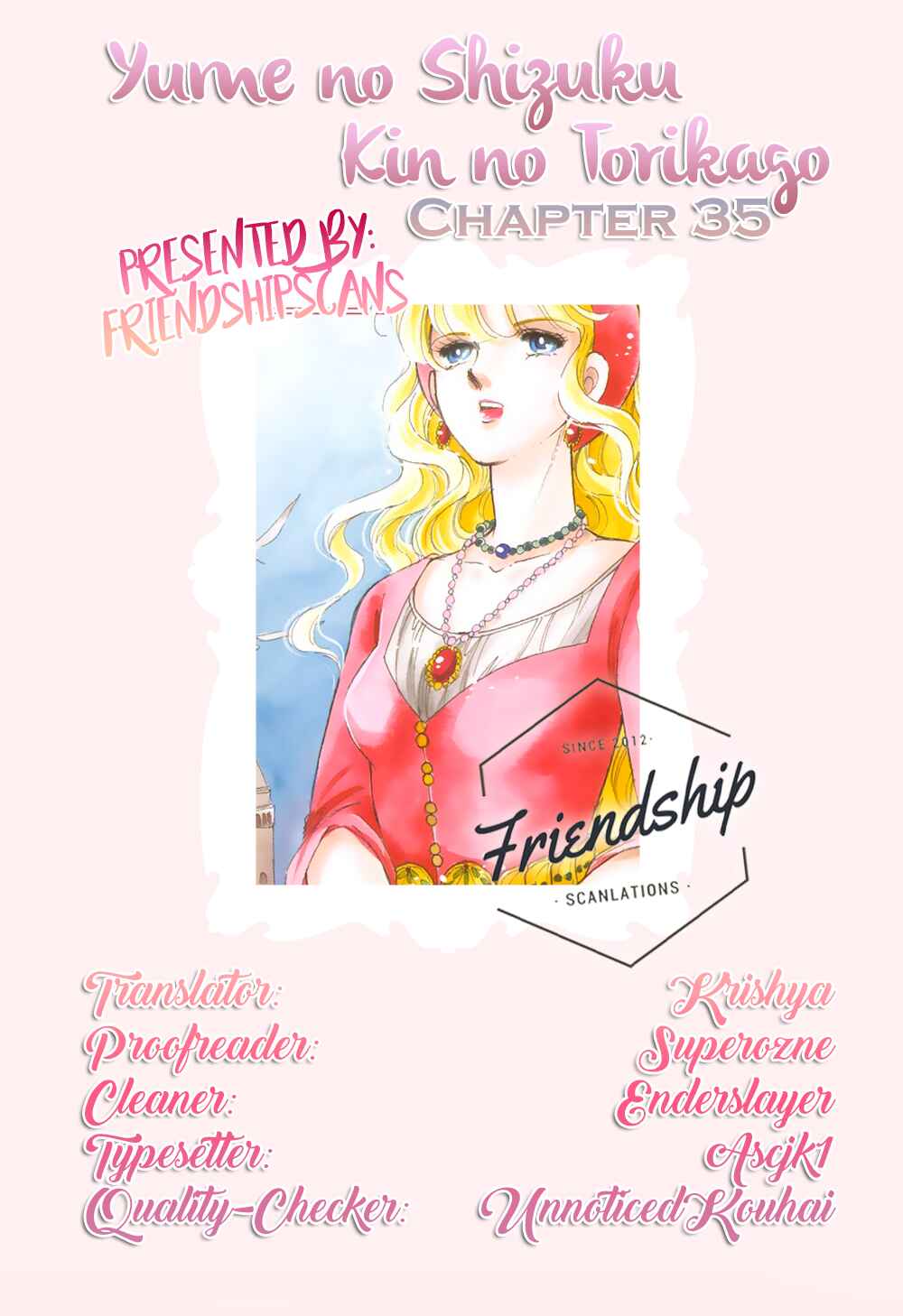 Chapter 35 - Page 2