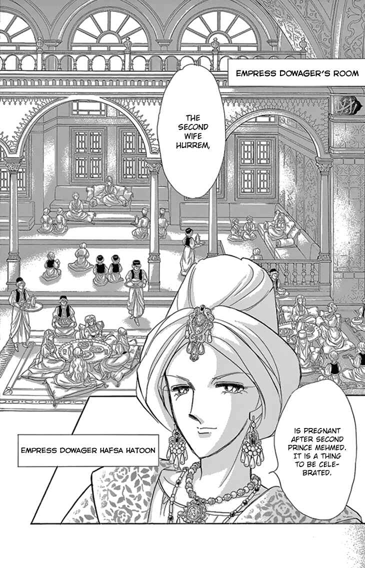 Chapter 35 - Page 29