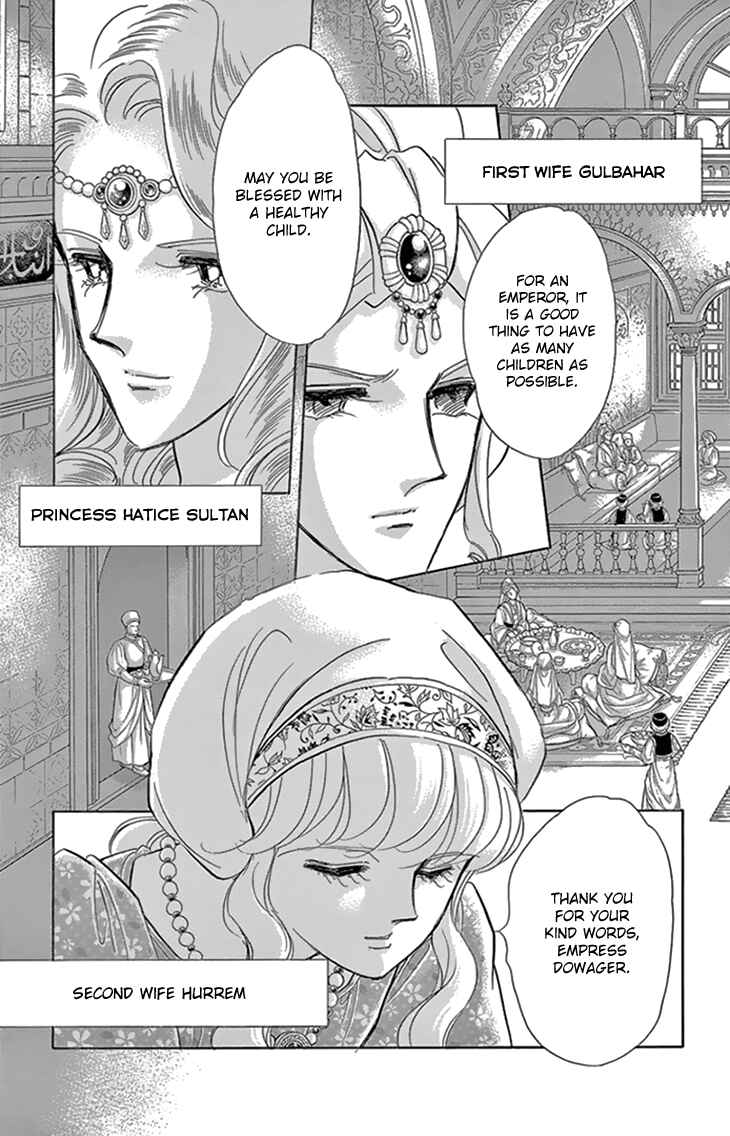 Chapter 35 - Page 30