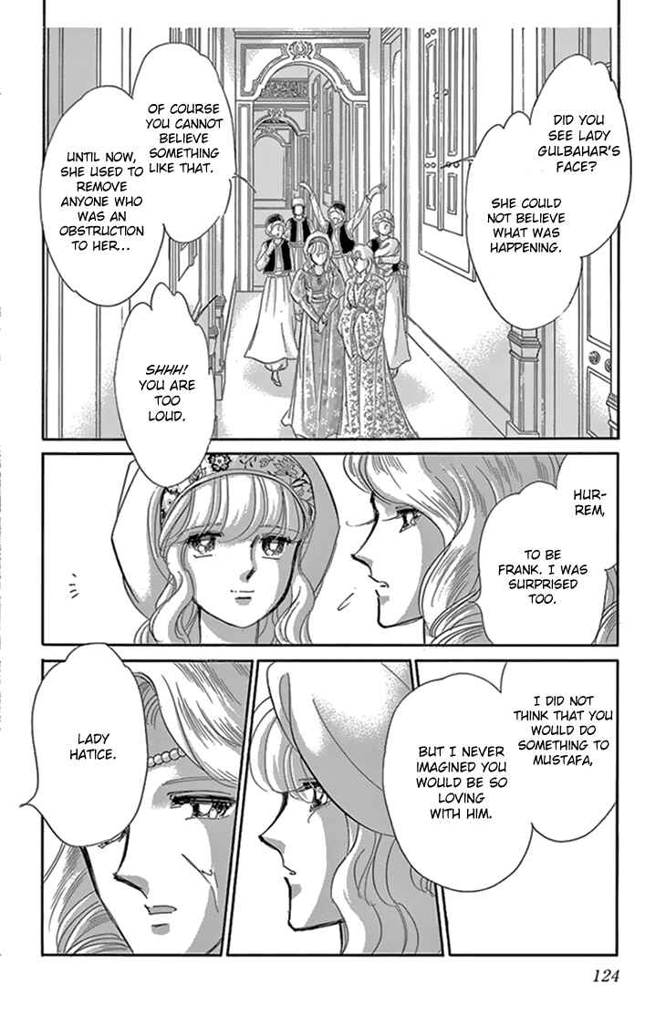 Chapter 35 - Page 33