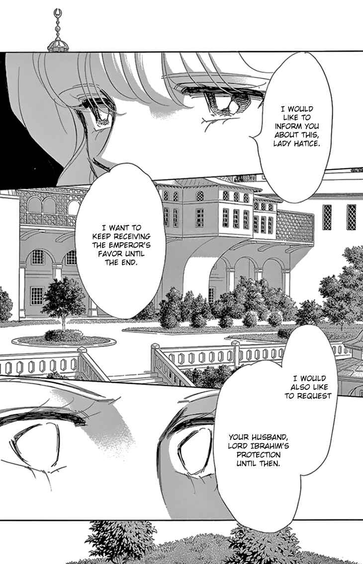 Chapter 35 - Page 34
