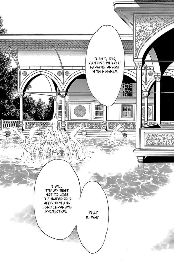 Chapter 35 - Page 36