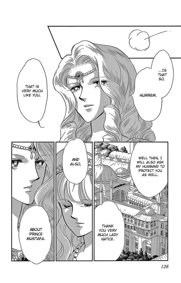 Chapter 35 - Page 37