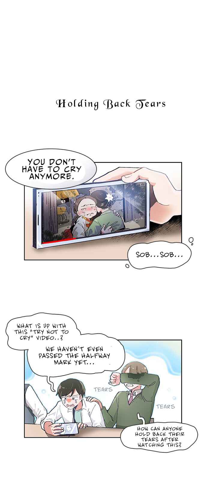 Chapter 56 - Page 2