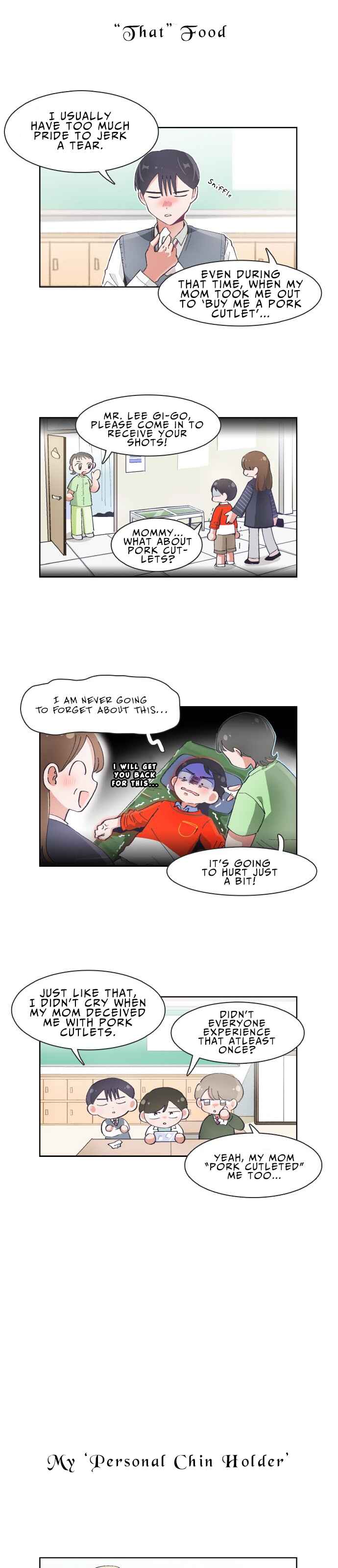 Chapter 56 - Page 4