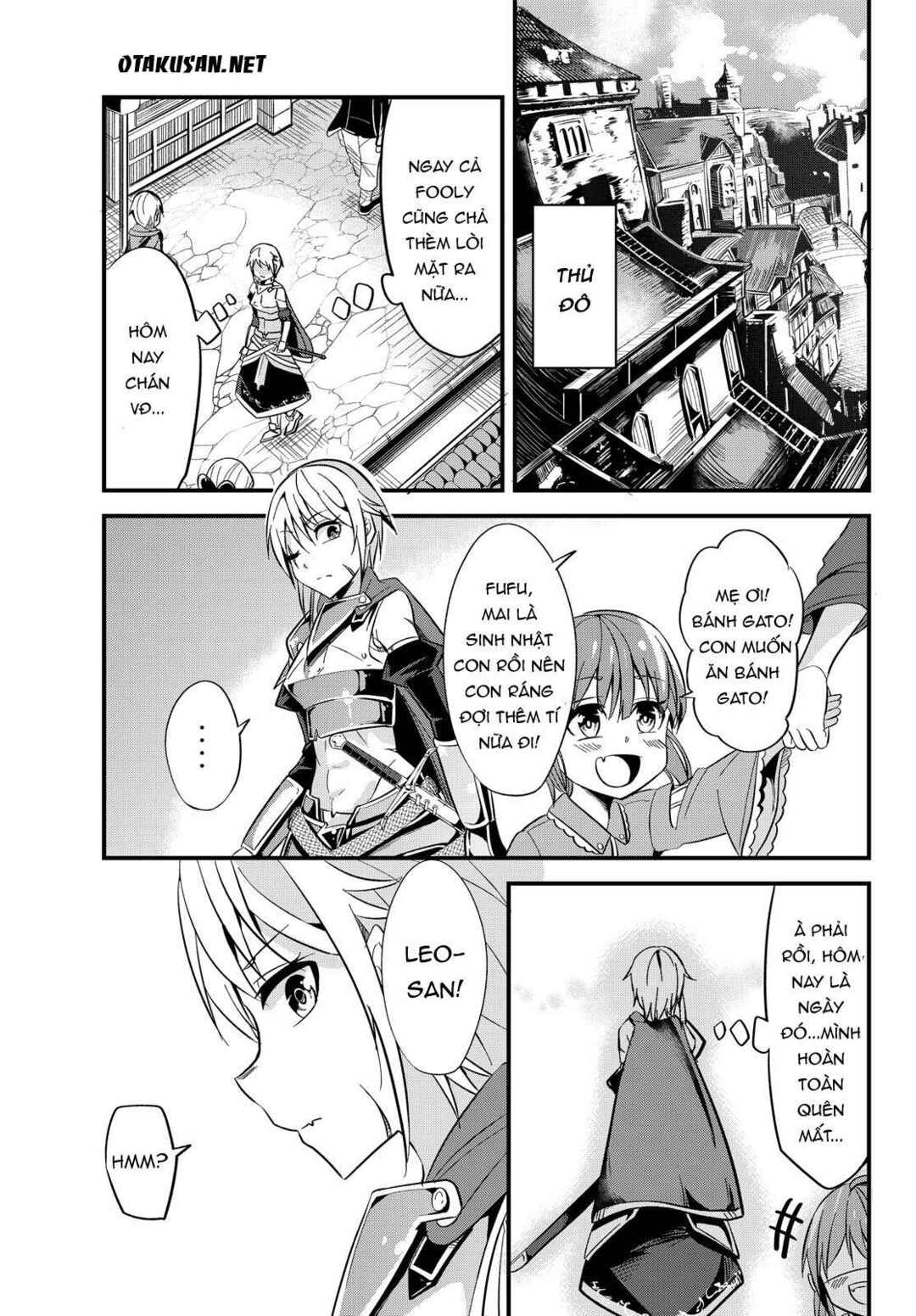 Chapter 5 - Page 2