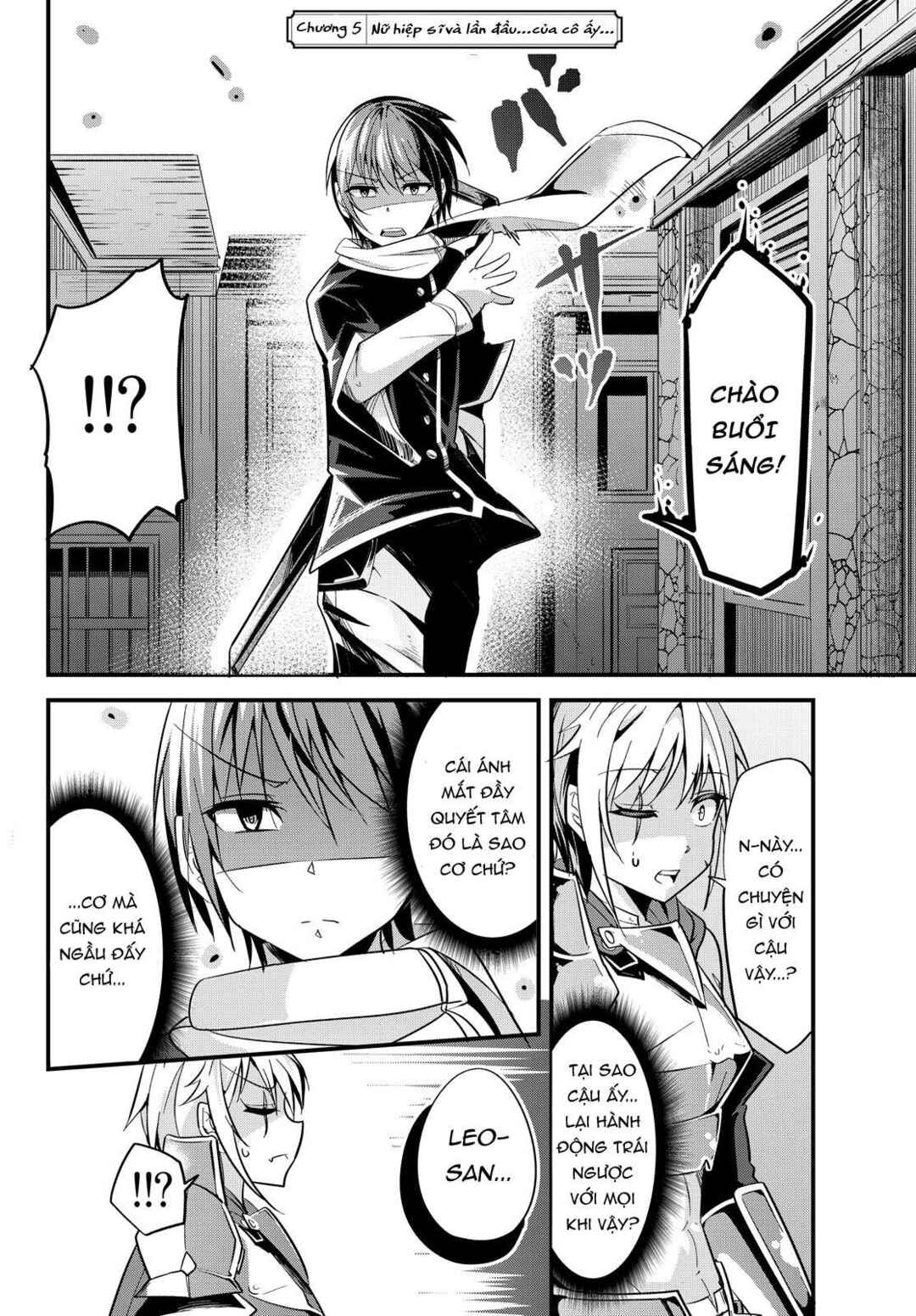 Chapter 5 - Page 3