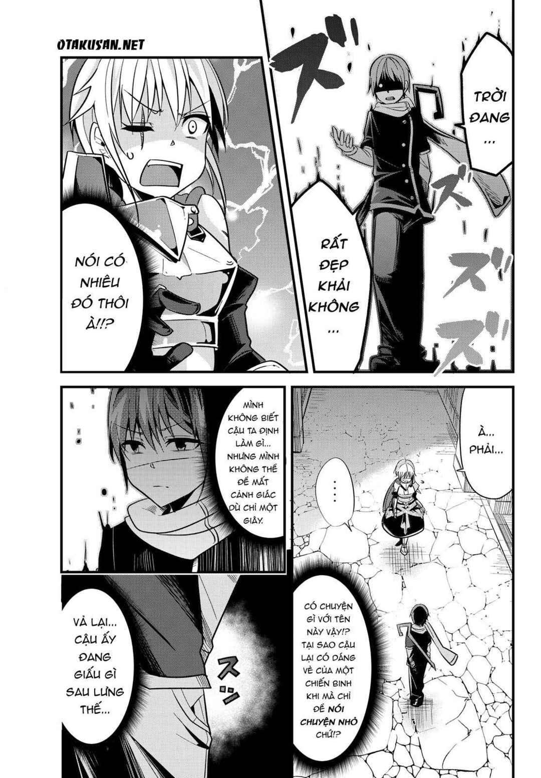 Chapter 5 - Page 4