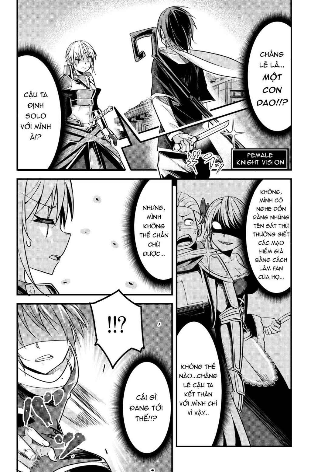 Chapter 5 - Page 5