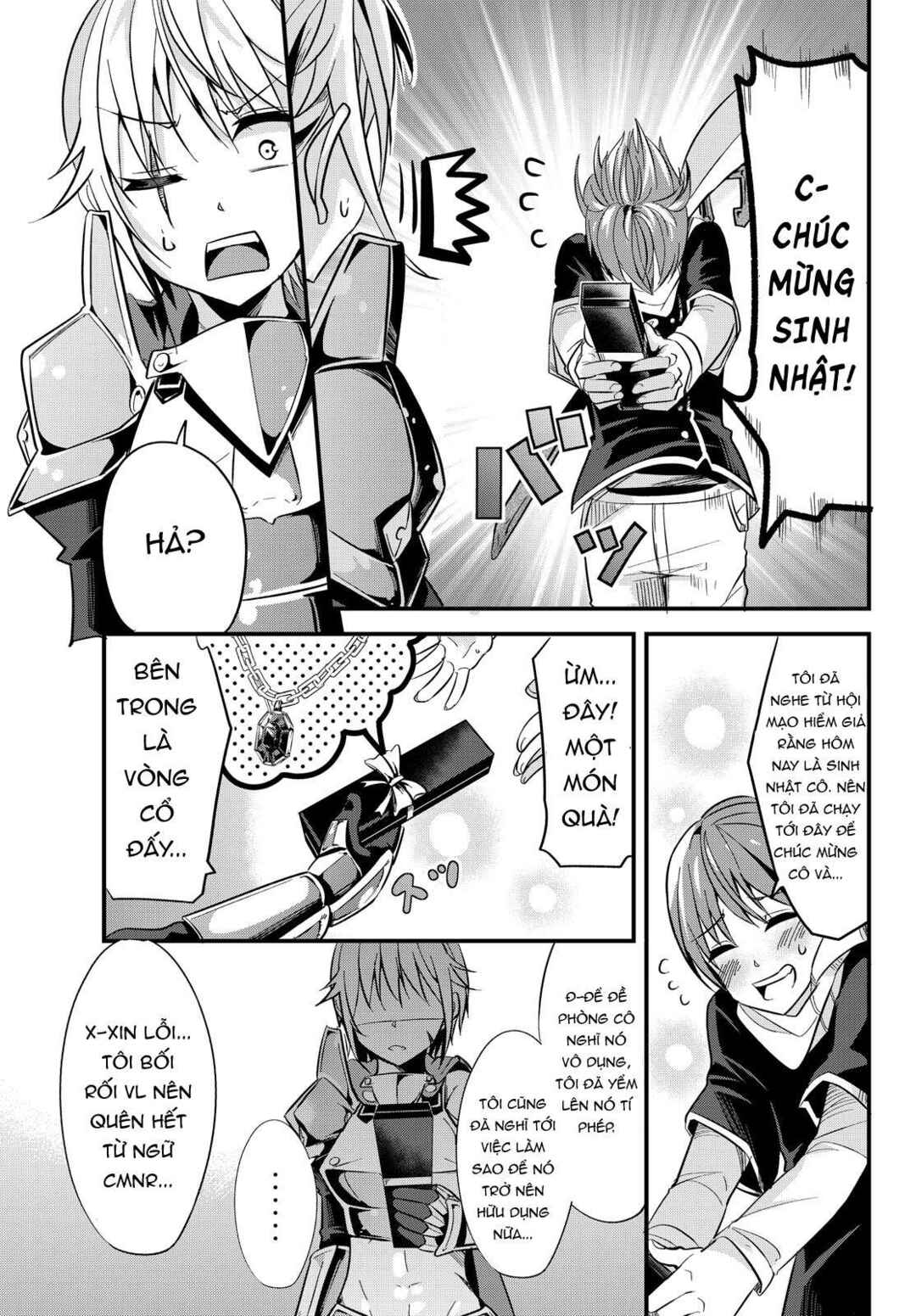 Chapter 5 - Page 6