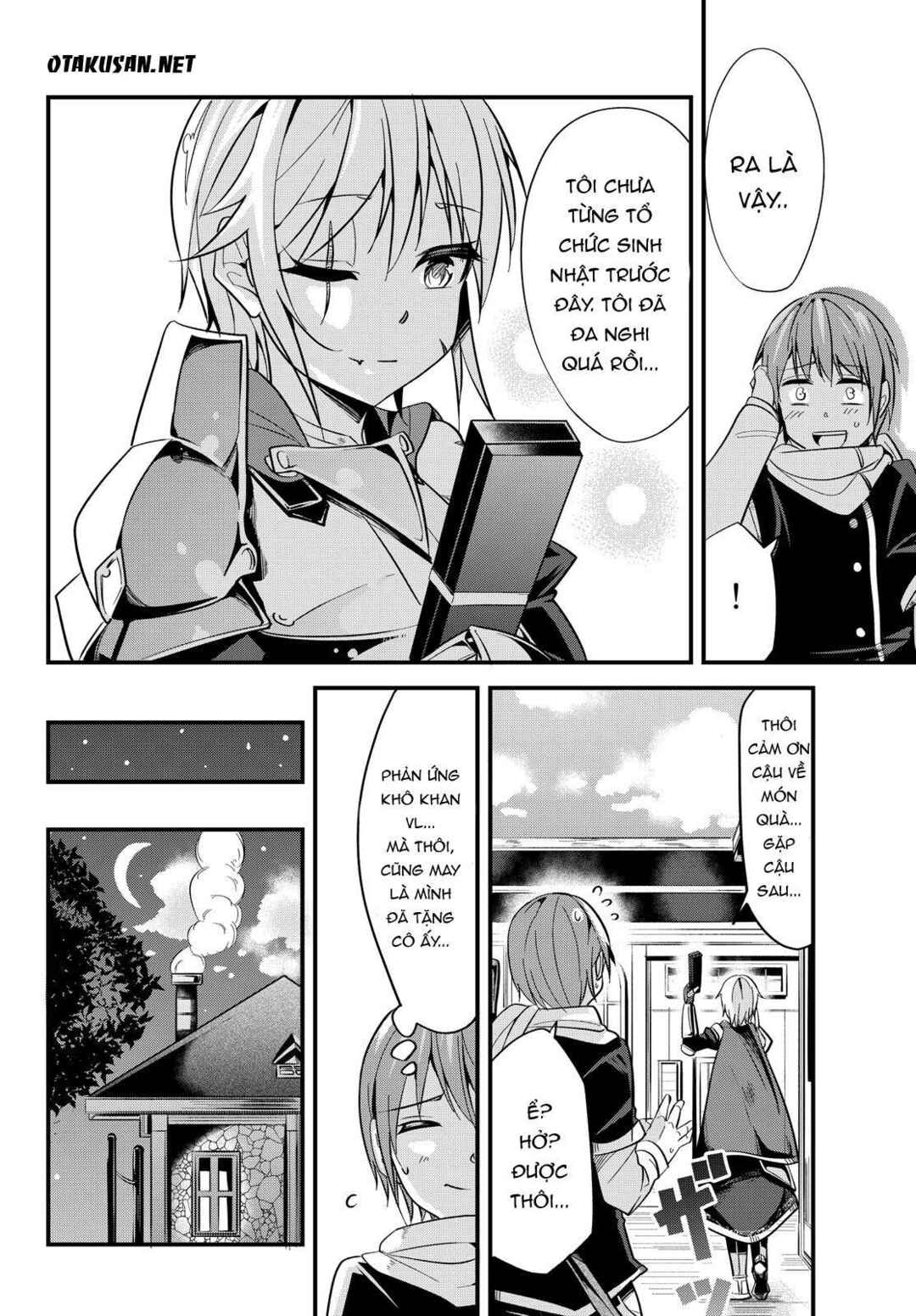 Chapter 5 - Page 7