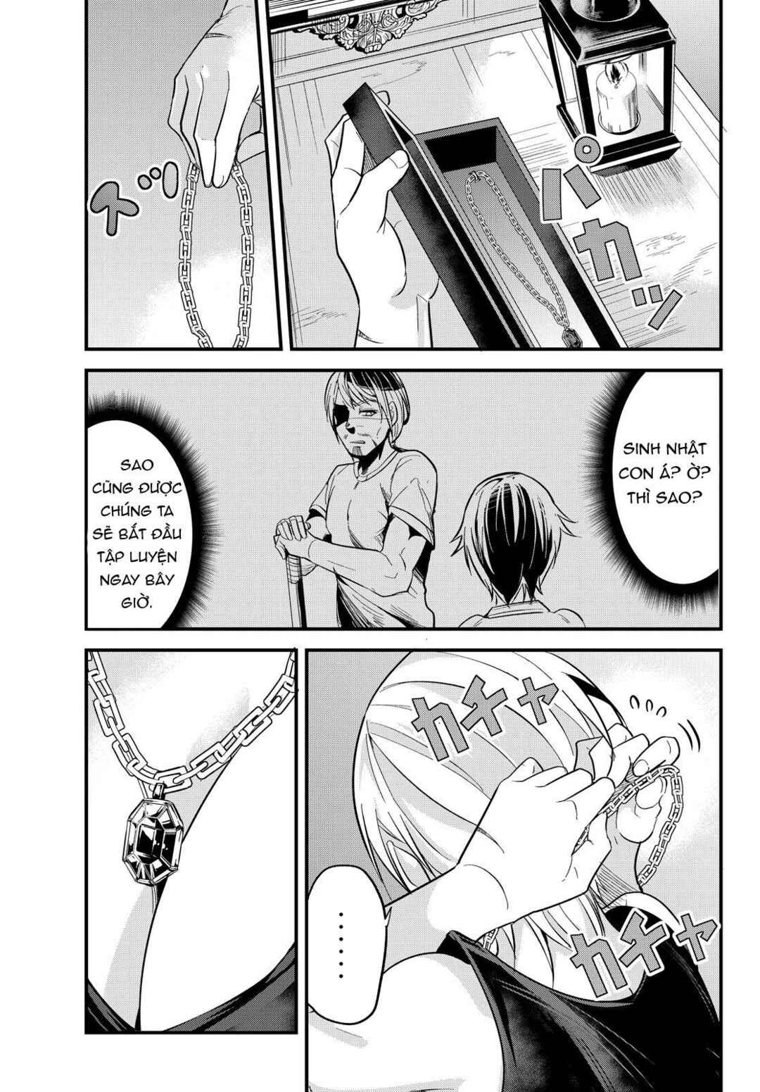 Chapter 5 - Page 8