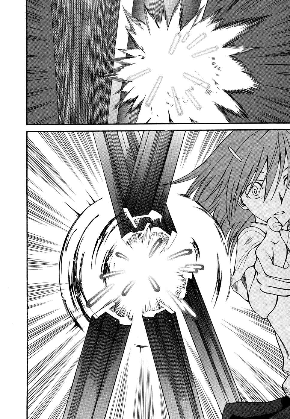 Chapter 24 - Page 27