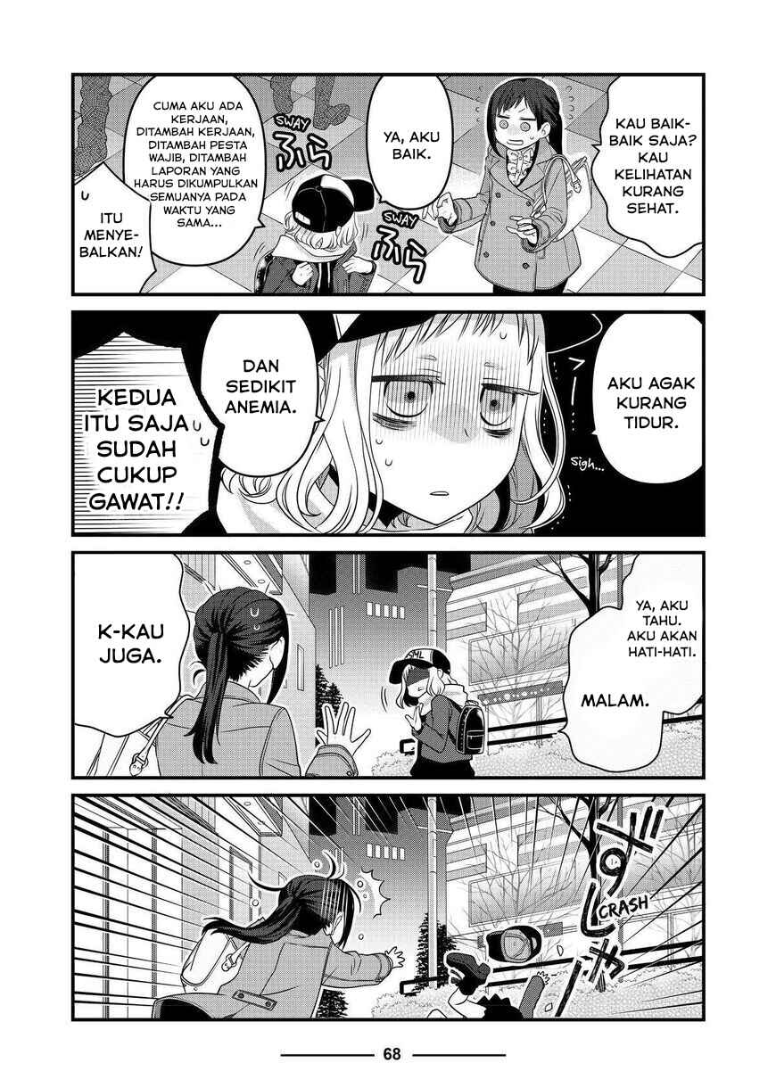 Chapter 67 - Page 4