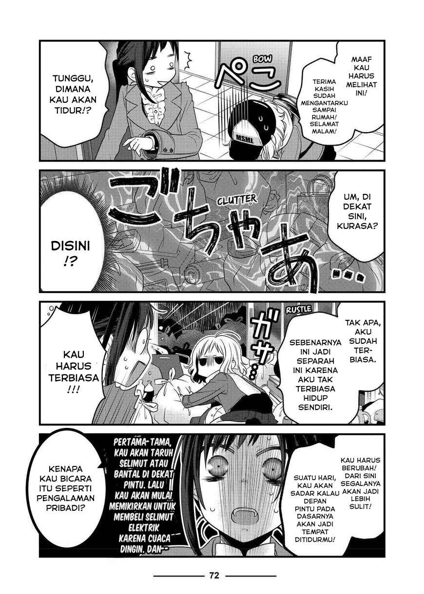 Chapter 67 - Page 8